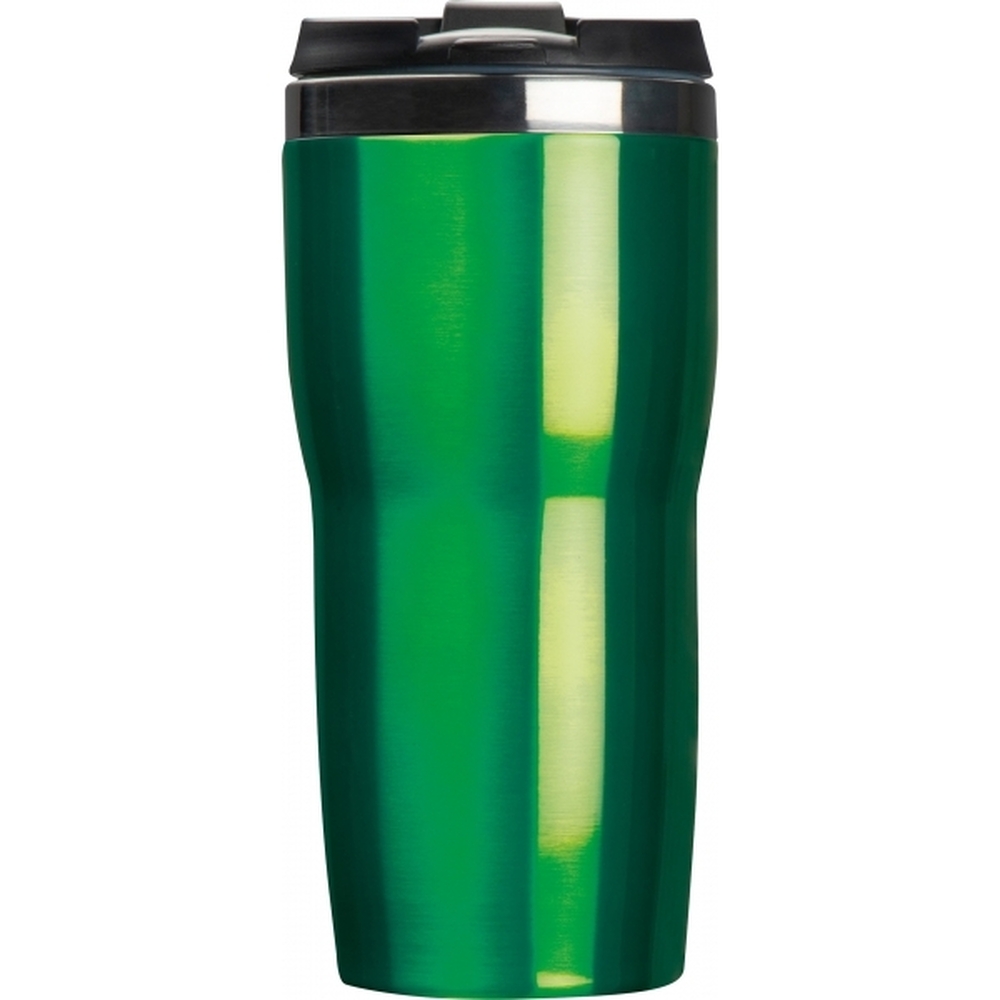 kubek-termiczny-400-ml-zadar-265809-6