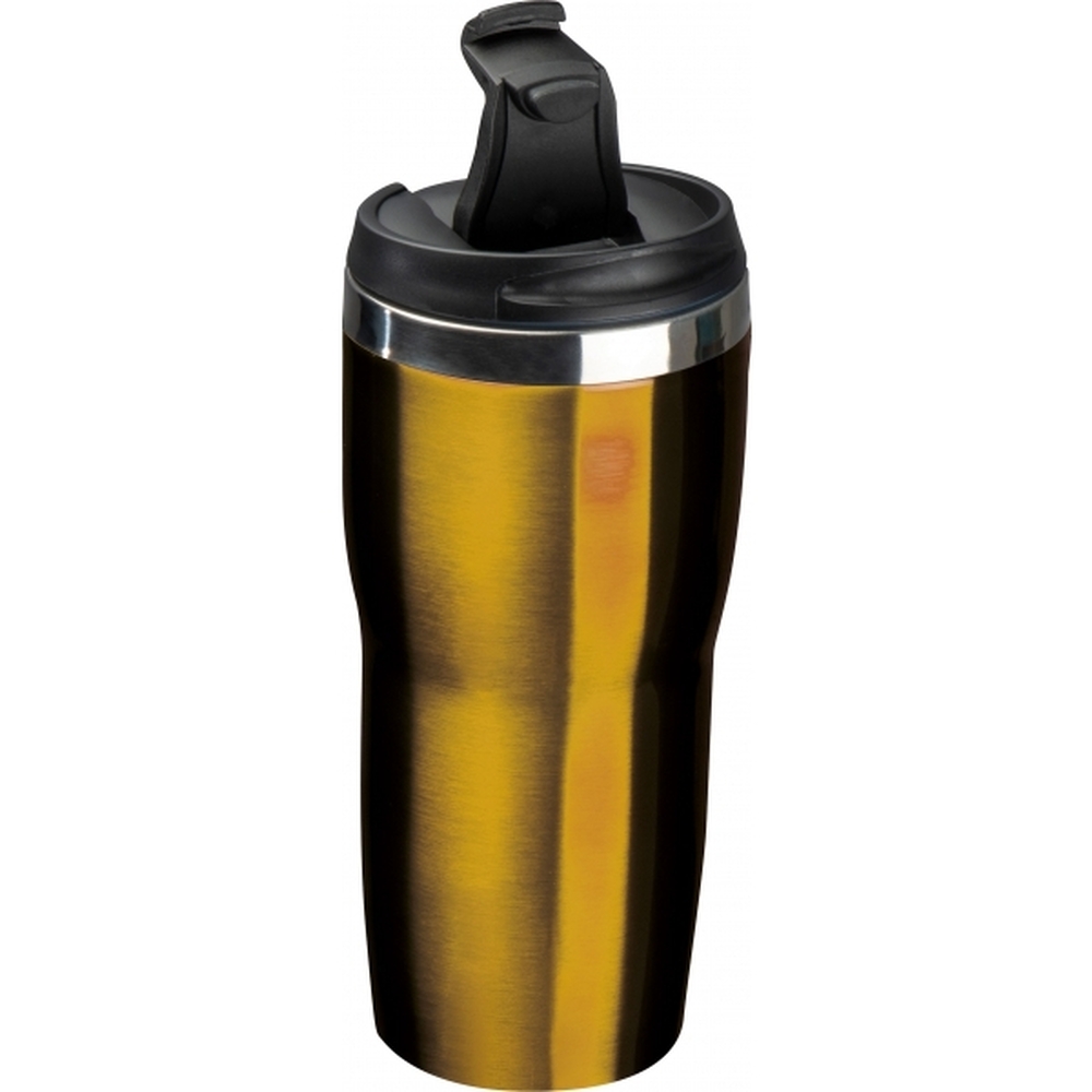 kubek-termiczny-400-ml-zadar-265898-3