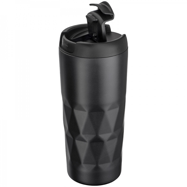 kubek-termiczny-como-500-ml-048203-2