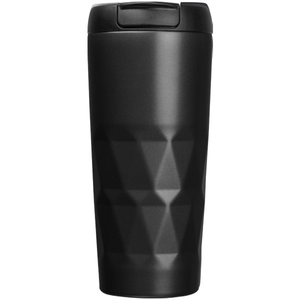 kubek-termiczny-como-500-ml-048203-3