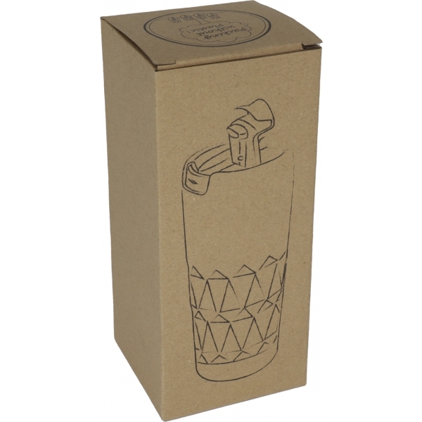 kubek-termiczny-como-500-ml-048203-6