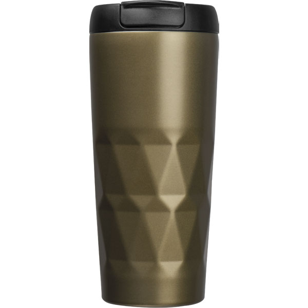 kubek-termiczny-como-500-ml-048298-2