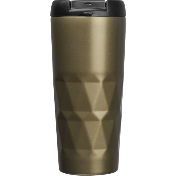 kubek-termiczny-como-500-ml-048298-3