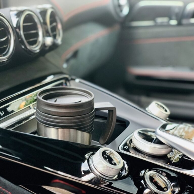 kubek-termiczny-el-paso-400-ml-530007-2