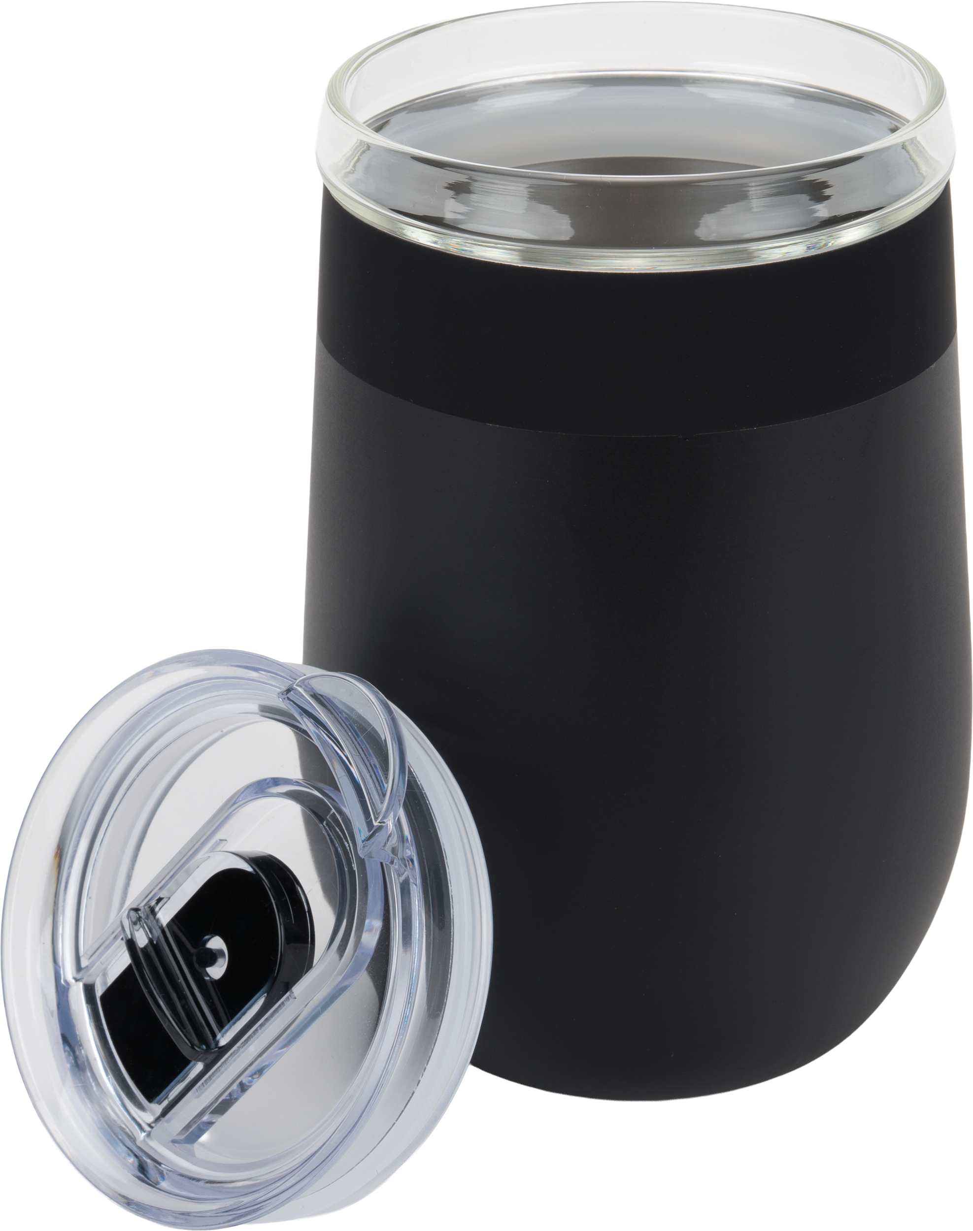 kubek-termiczny-palm-bay-molu-350-ml-522403-2