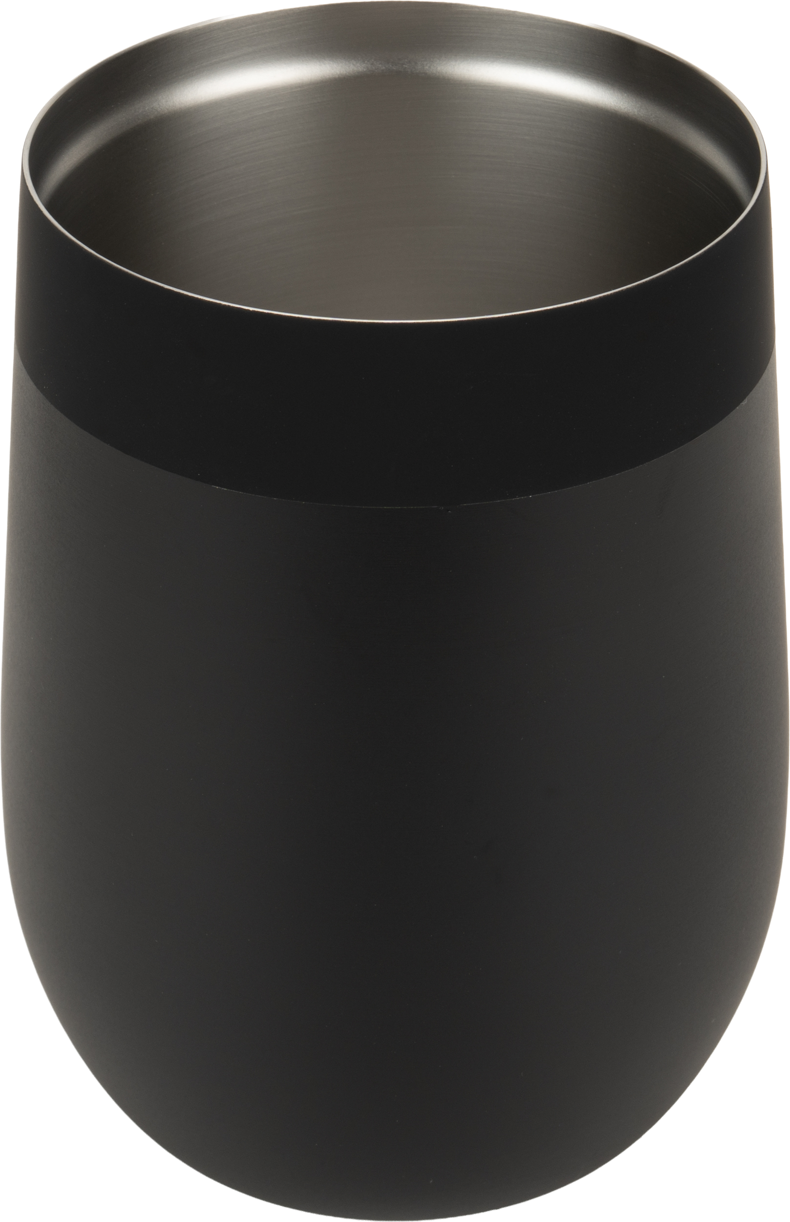 kubek-termiczny-palm-bay-molu-350-ml-522403-4