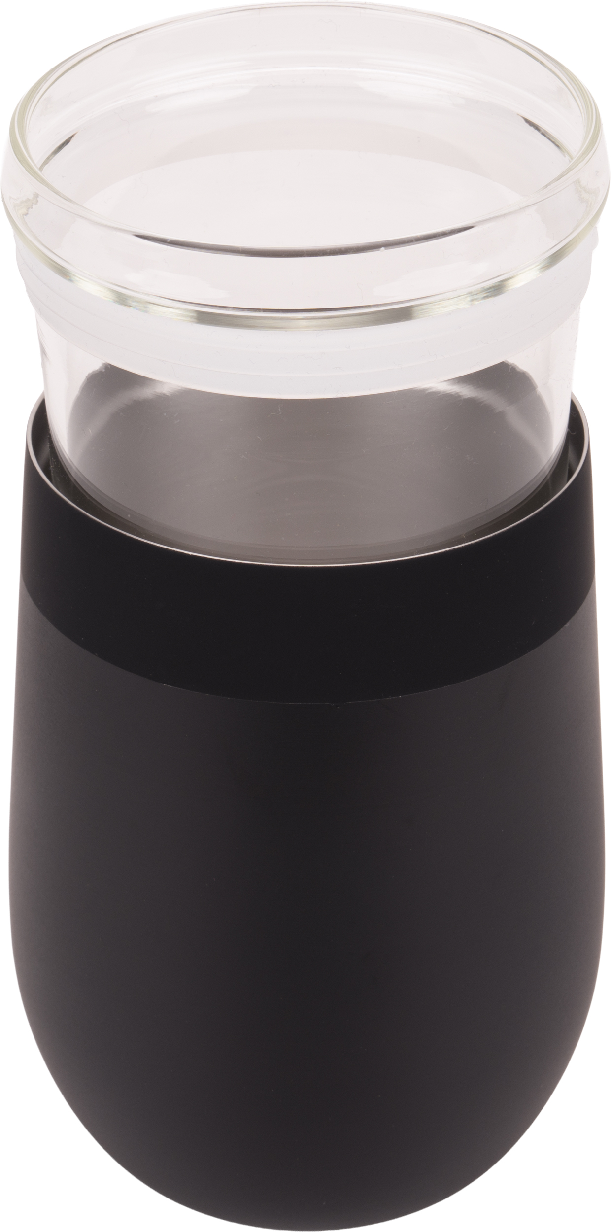 kubek-termiczny-palm-bay-molu-350-ml-522403-5