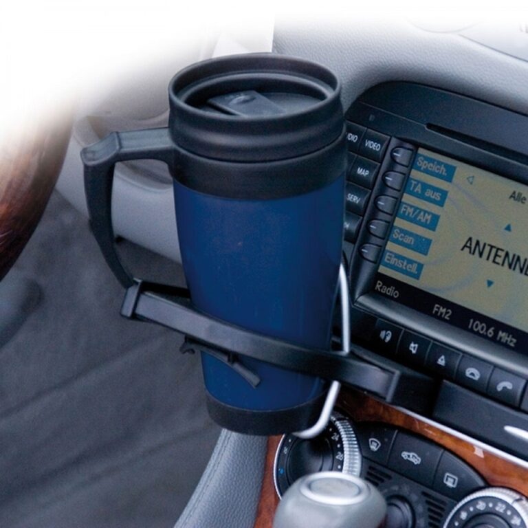 kubek-termiczny-plastikowy-fort-worth-400-ml-561004-3-1