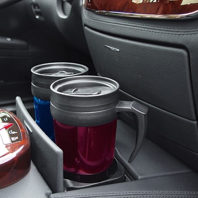 kubek-termiczny-plastikowy-fort-worth-400-ml-561004-5-1