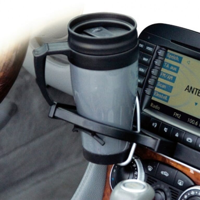 kubek-termiczny-plastikowy-fort-worth-400-ml-561007-3-1