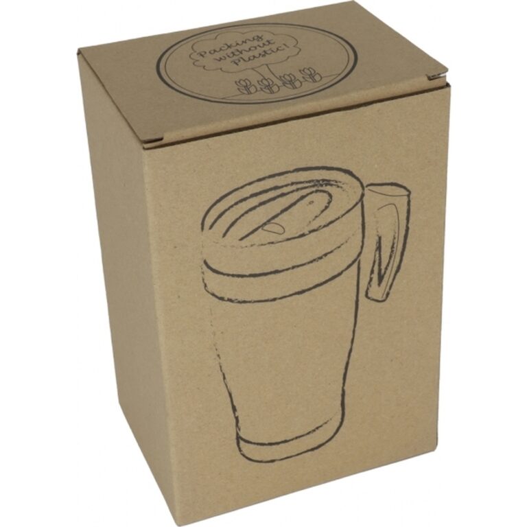 kubek-termiczny-plastikowy-fort-worth-400-ml-561007-8