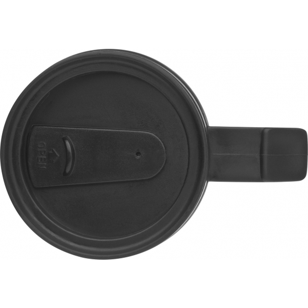 kubek-termiczny-plastikowy-fort-worth-400-ml-561009-3