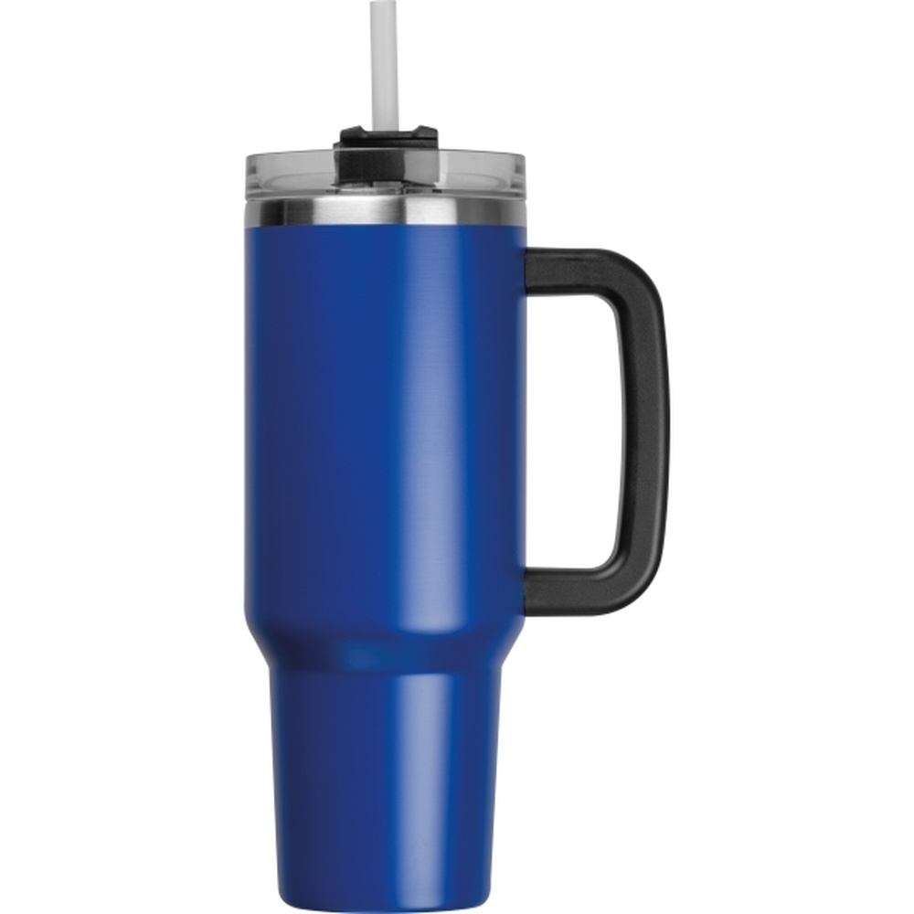 kubek-termiczny-xxl-tel-aviv-416504-3