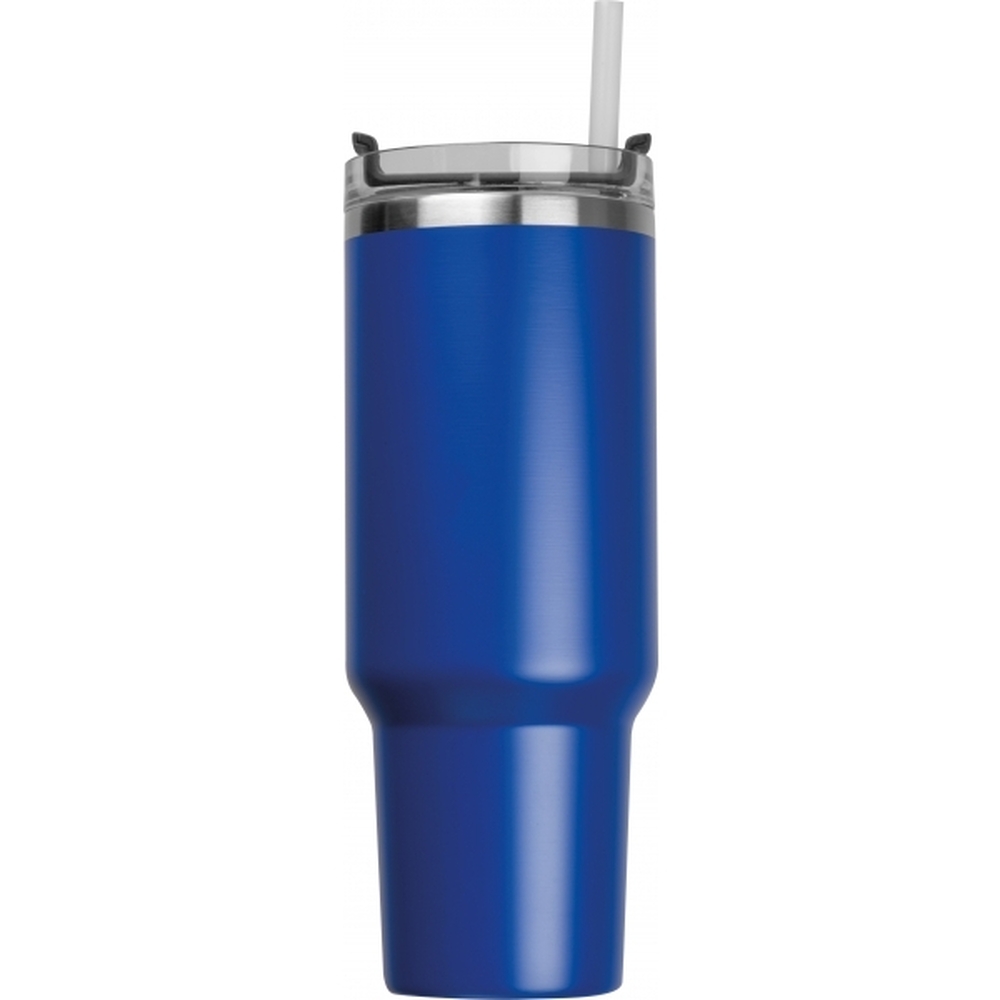 kubek-termiczny-xxl-tel-aviv-416504-4