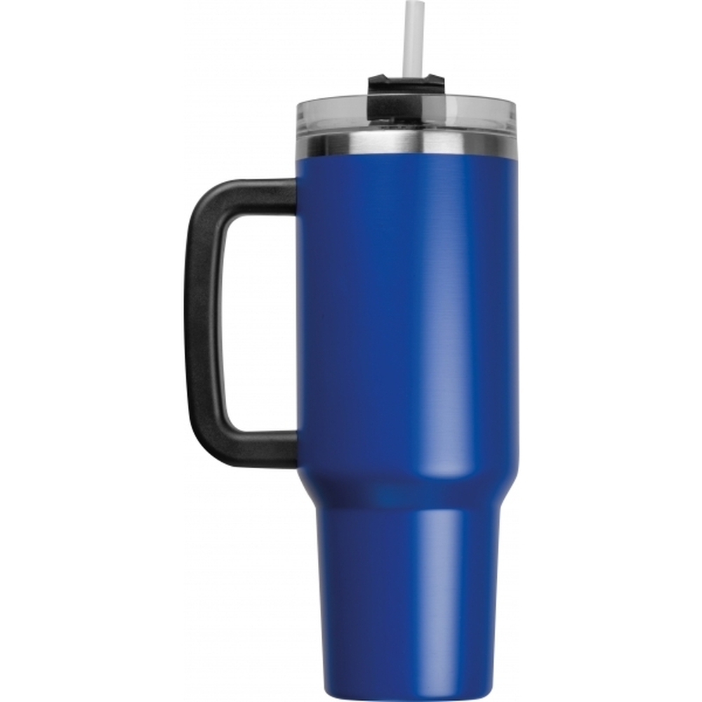 kubek-termiczny-xxl-tel-aviv-416504-5