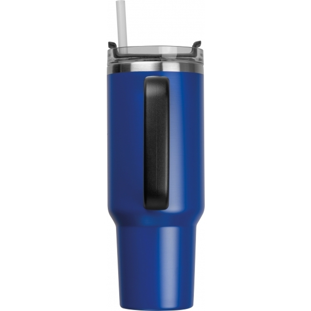 kubek-termiczny-xxl-tel-aviv-416504-6