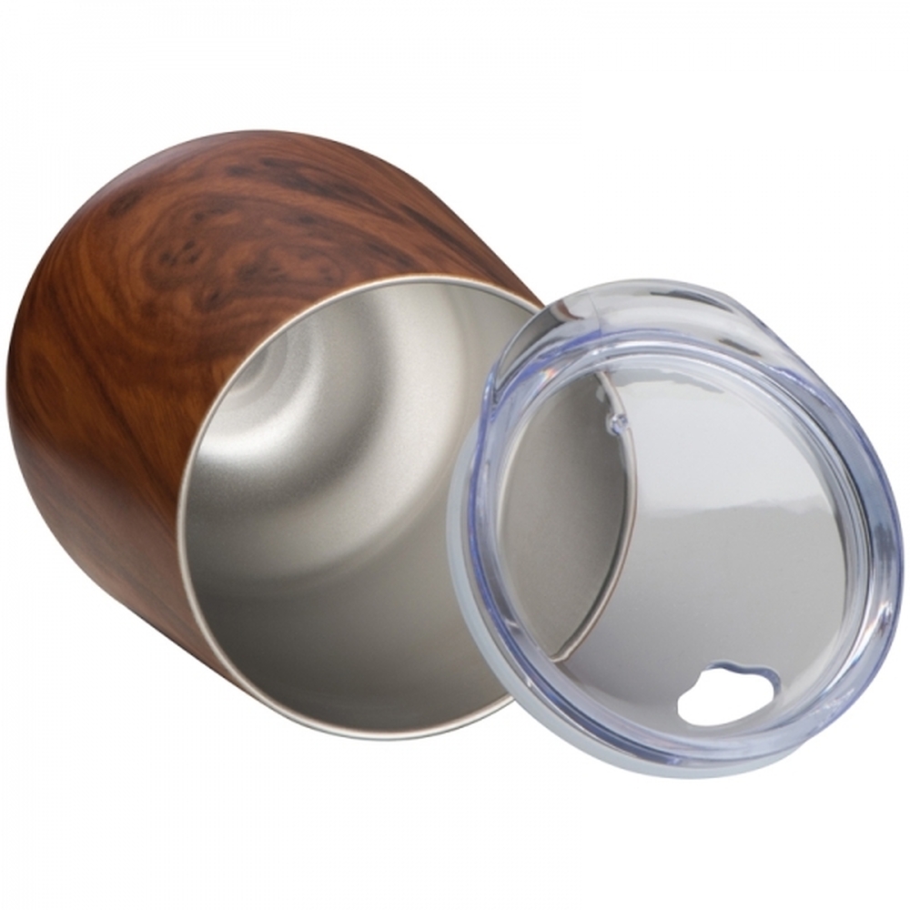 kubek-z-motywem-drewna-brighton-156601-2