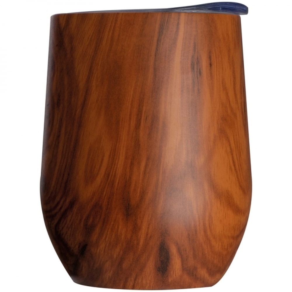 kubek-z-motywem-drewna-brighton-156601-3