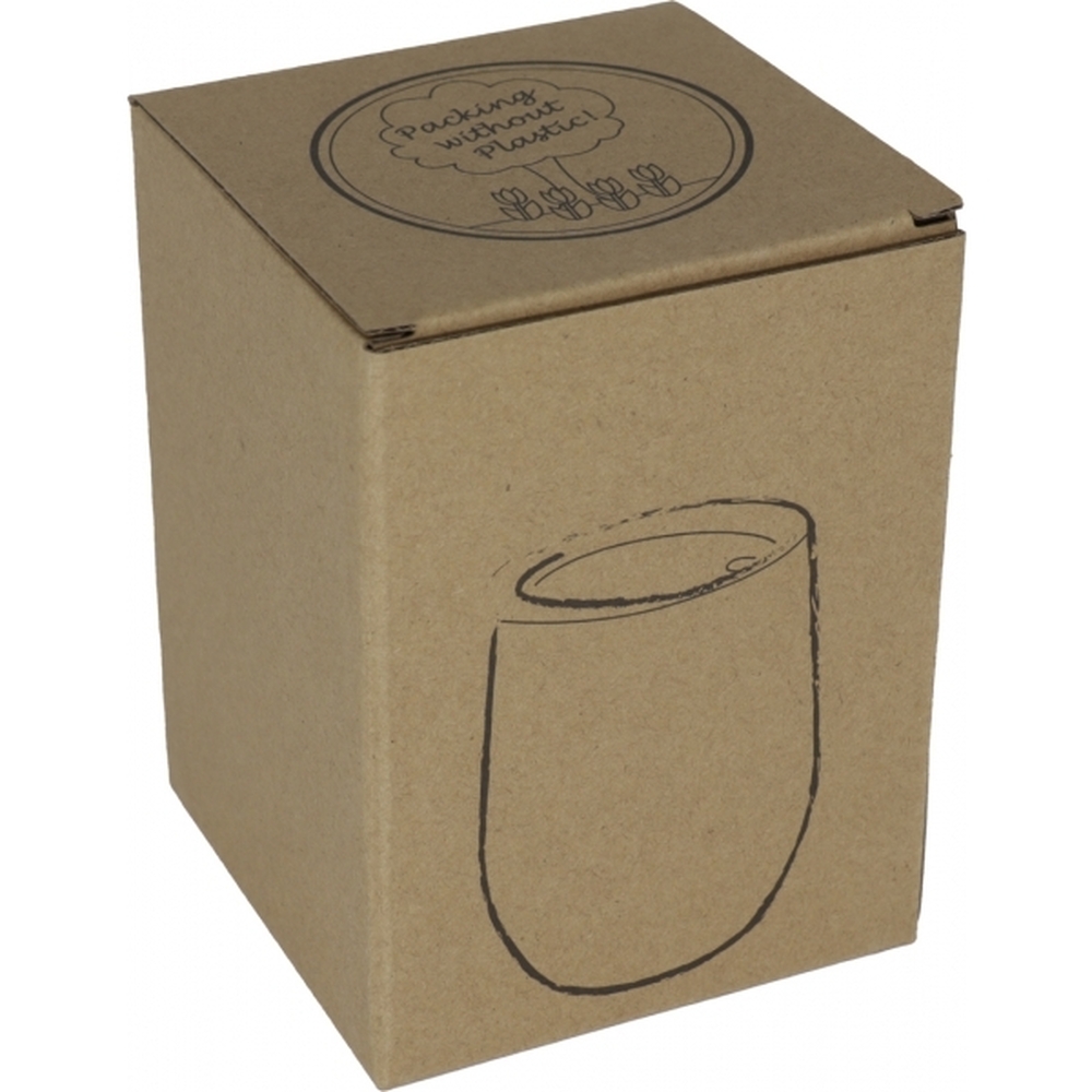 kubek-z-motywem-drewna-brighton-156601-8