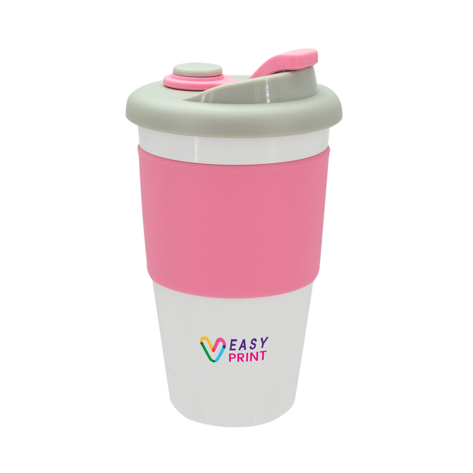 kubek-z-pla-z-recyklingu-454-ml-eg0604mc