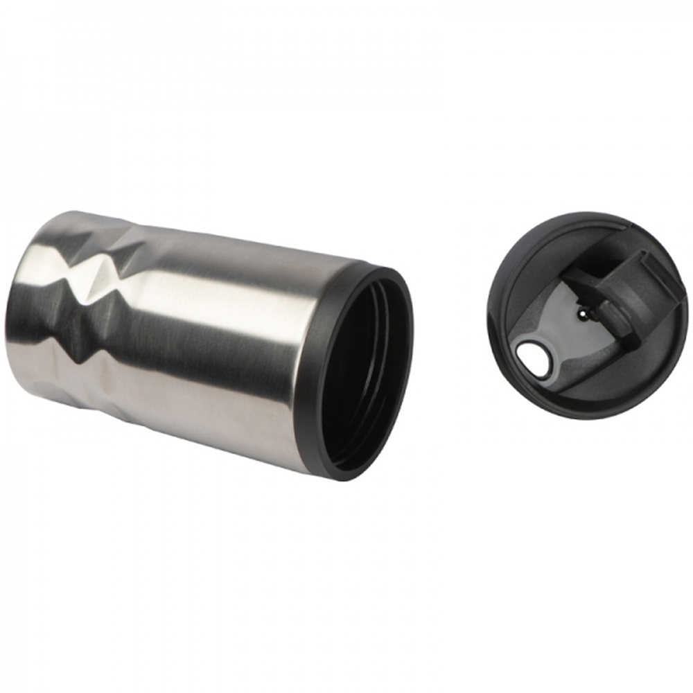 kubek-ze-stali-nierdzewnej-roma-154407-5