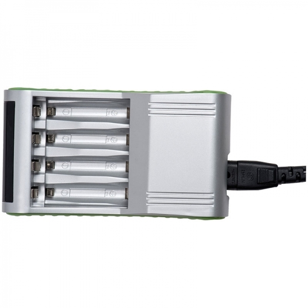 ladowarka-do-baterii-791307-5