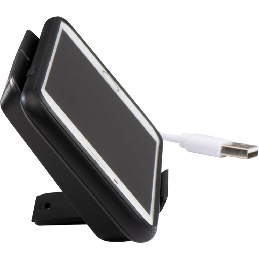 ladowarka-indukcyjna-crawley-090503-4