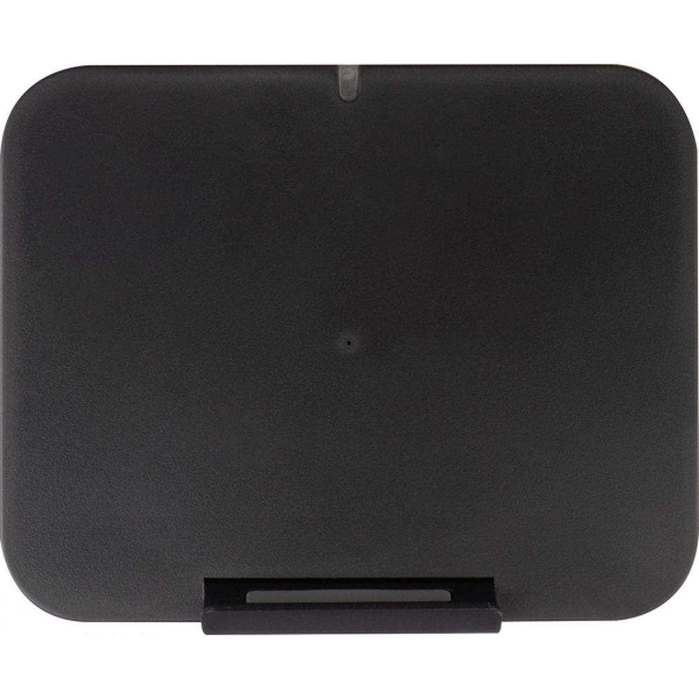 ladowarka-indukcyjna-crawley-090503-6