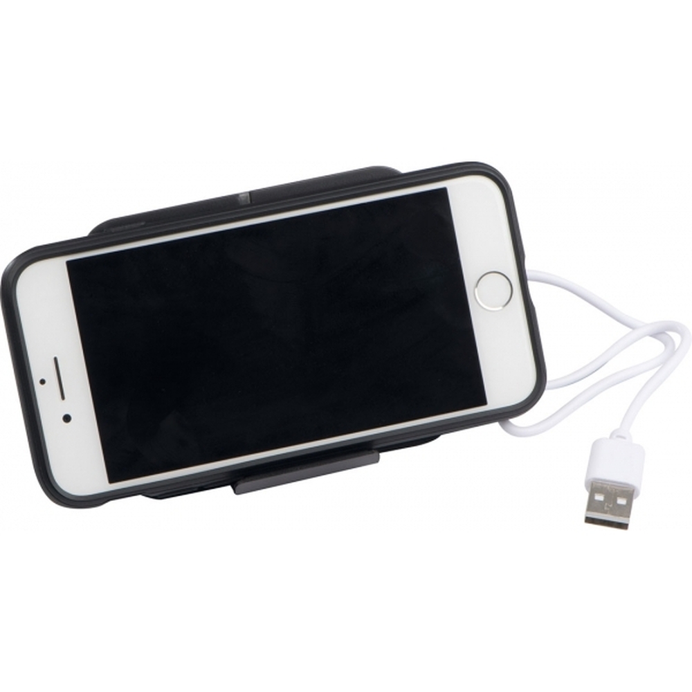 ladowarka-indukcyjna-crawley-090503