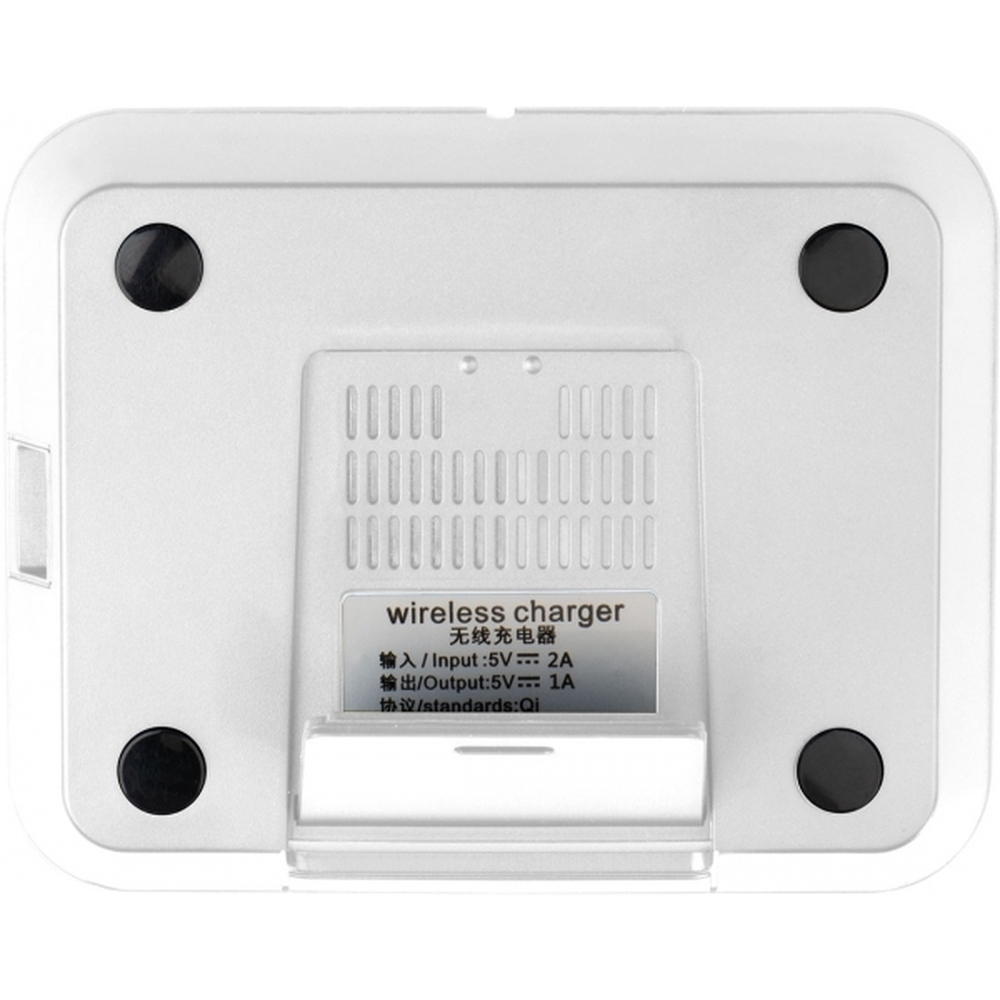 ladowarka-indukcyjna-crawley-090506-3