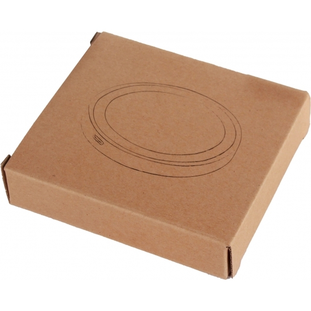 ladowarka-indukcyjna-karthago-073606-10