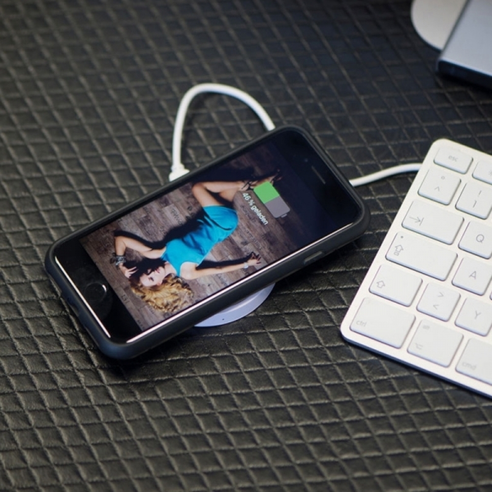 ladowarka-indukcyjna-karthago-073606-3