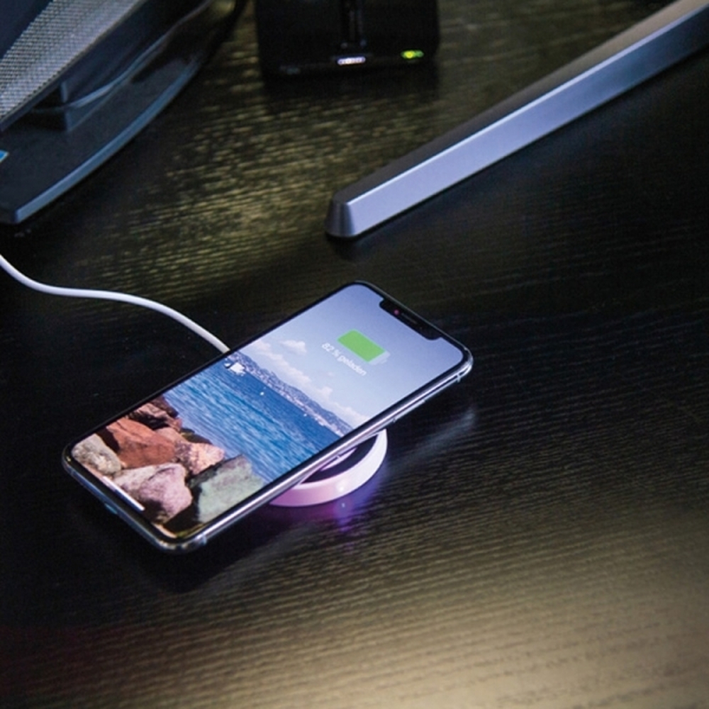 ladowarka-indukcyjna-karthago-073606-4