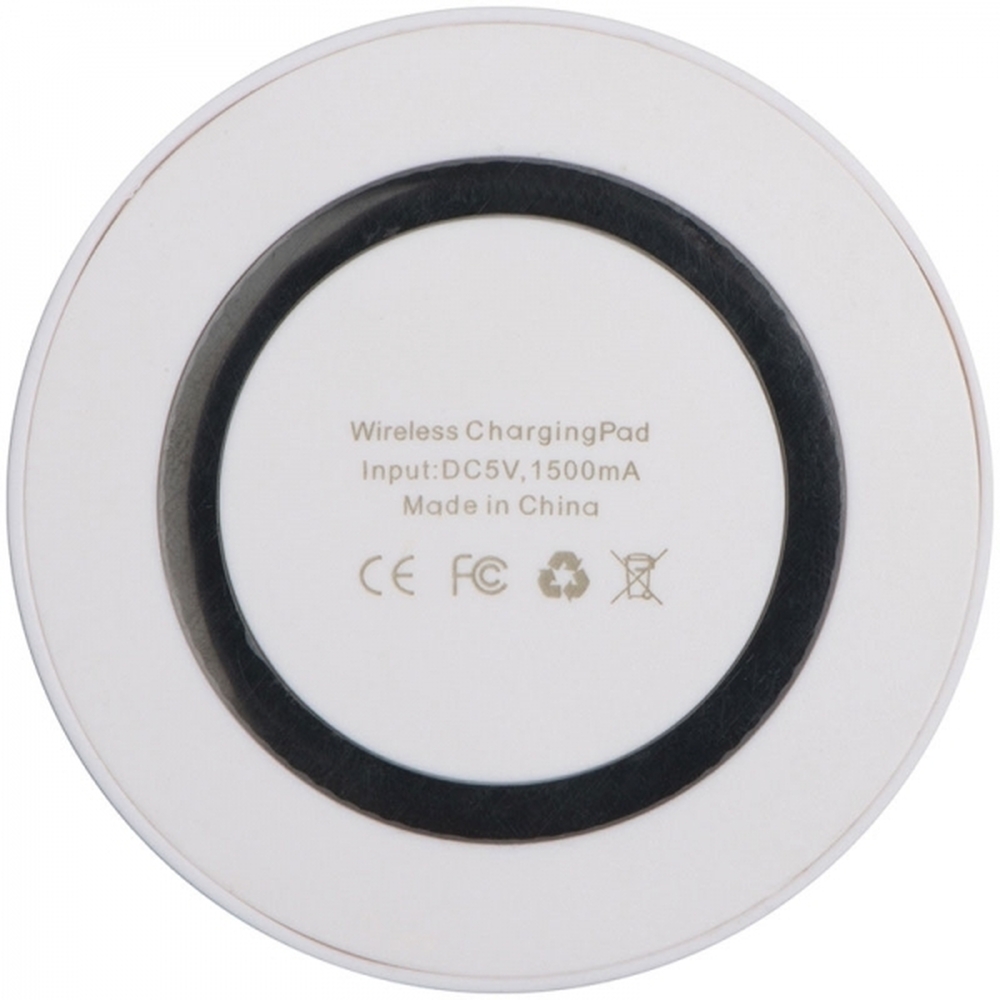 ladowarka-indukcyjna-karthago-073606-5