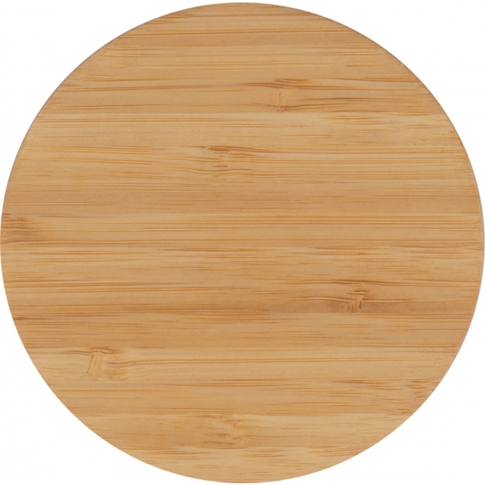 ladowarka-indukcyjna-mons-245713-2