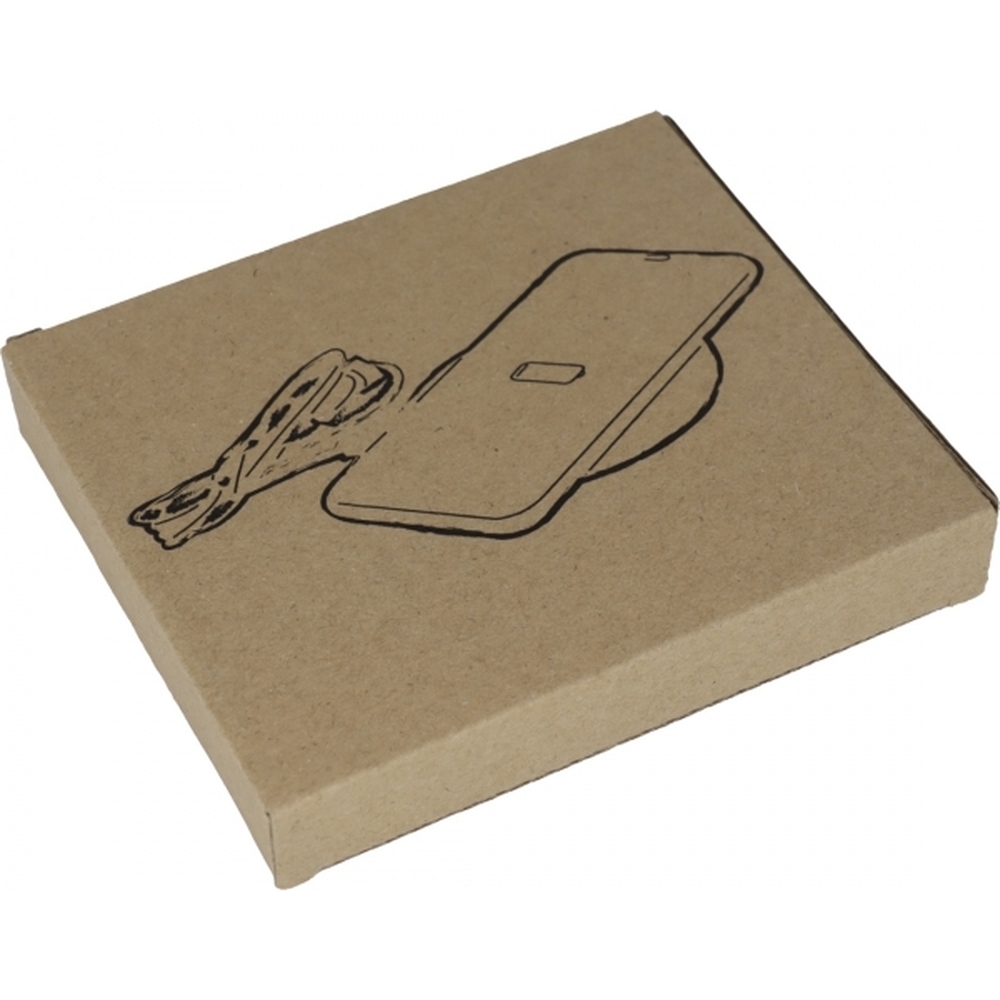 ladowarka-indukcyjna-mons-245713-8