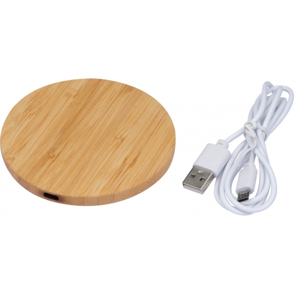 ladowarka-indukcyjna-mons-245713