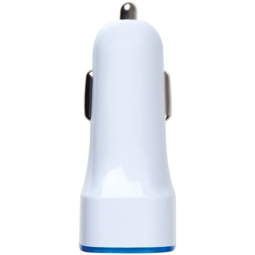 ladowarka-samochodowa-usb-fruit-092804