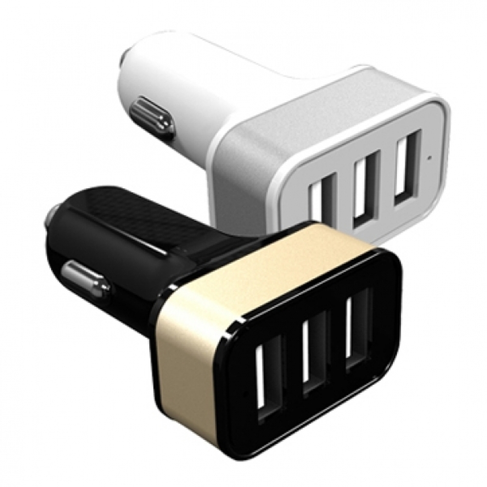 ladowarka-samochodowa-z-3-wejsciami-usb-eg-003203-2