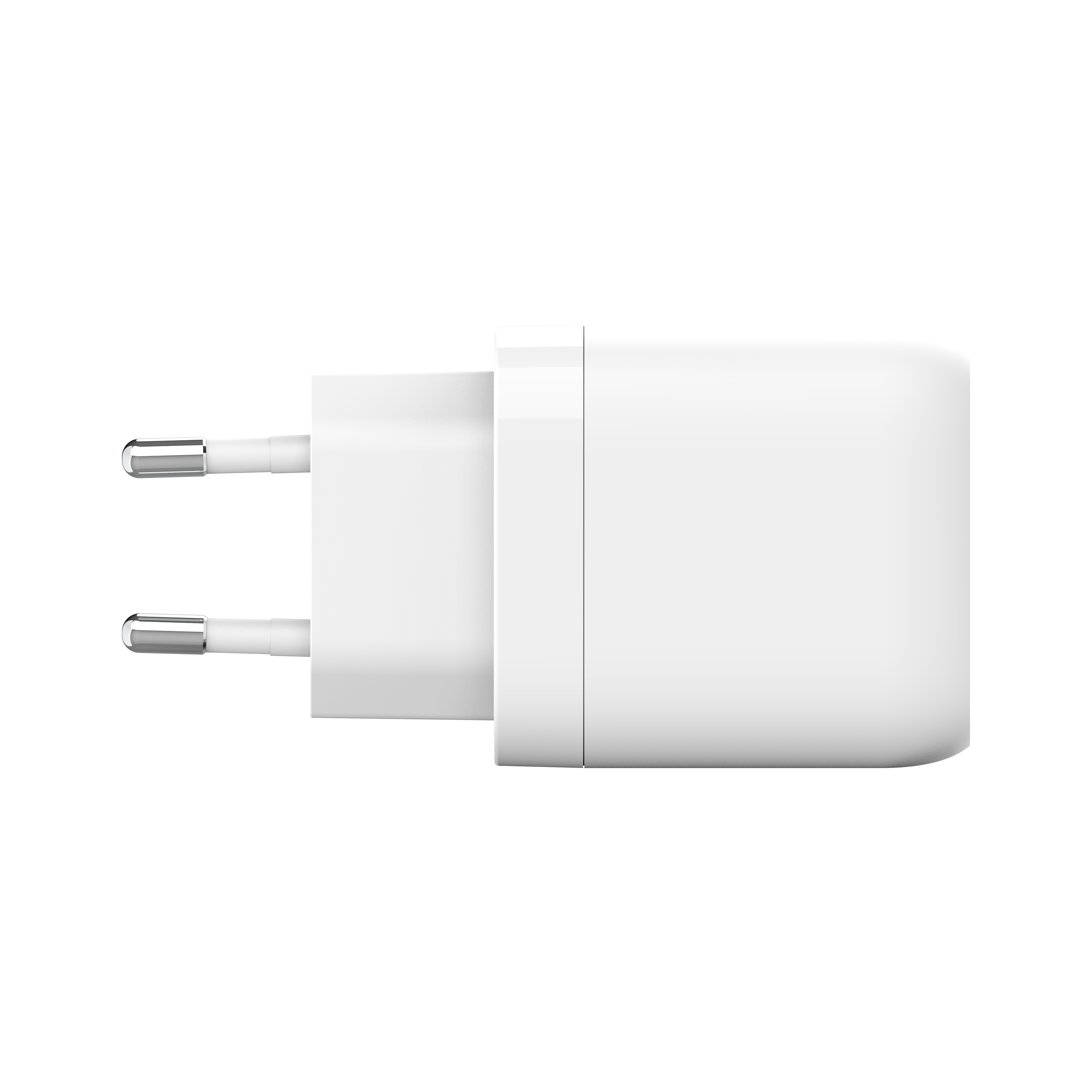 ladowarka-sieciowa-qm25-silicon-power-eg834106-4