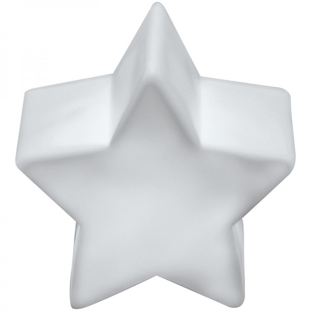 lampka-plastikowa-led-star-058506-2