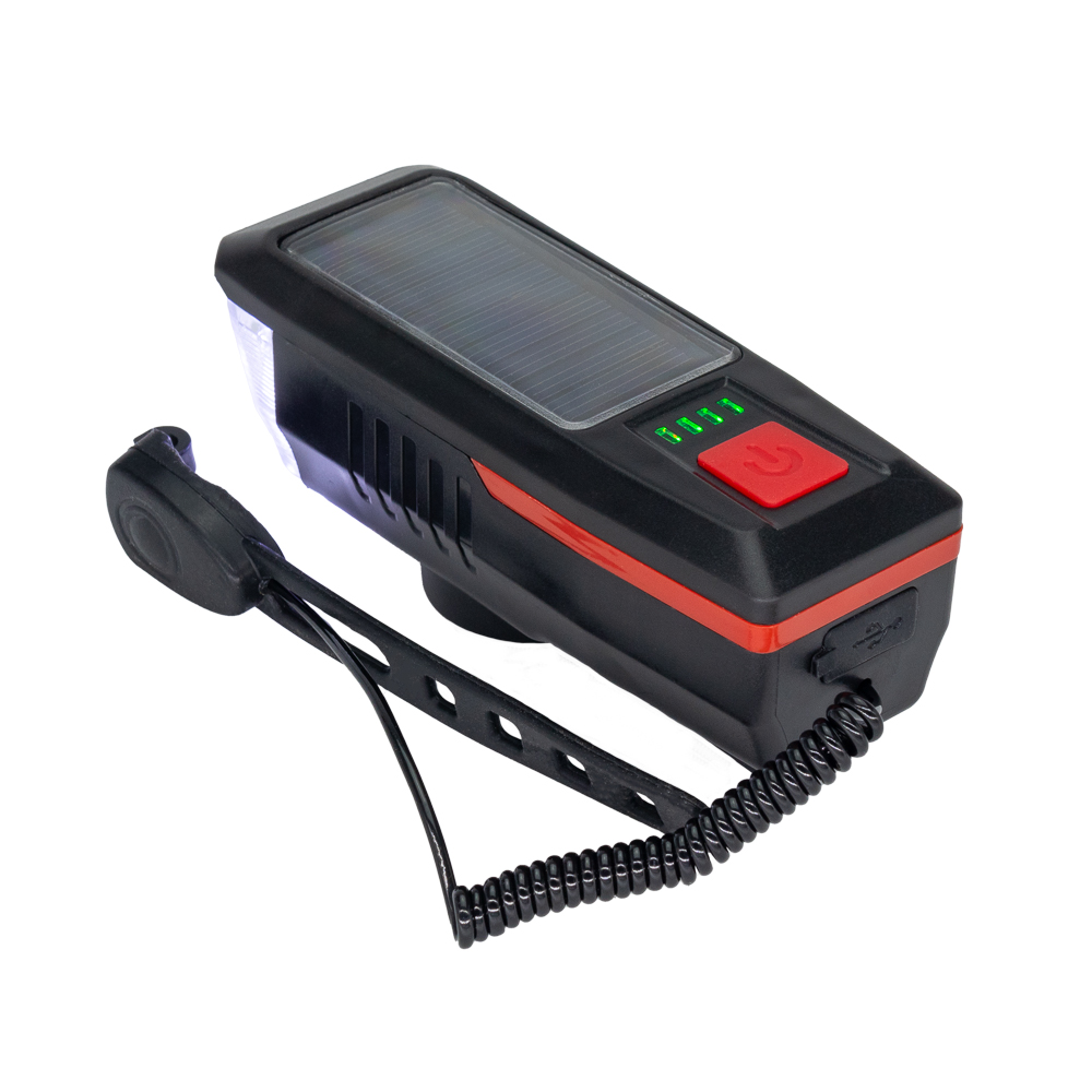 lampka-solarna-do-roweru-z-klaksonem-eg0589903-2