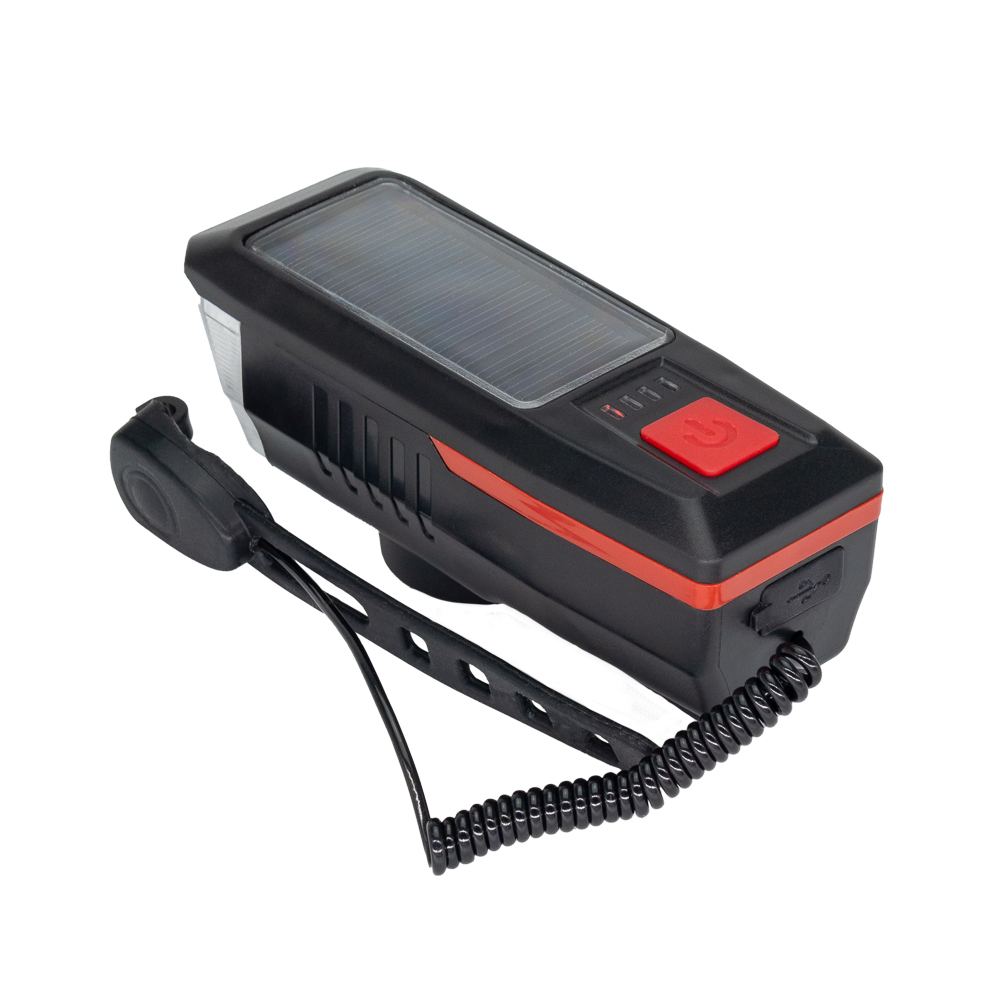 lampka-solarna-do-roweru-z-klaksonem-eg0589903-3