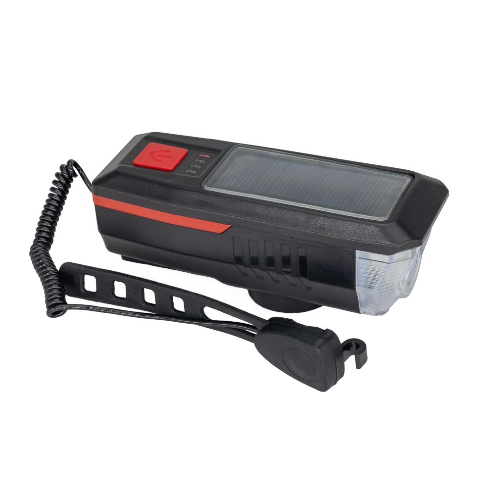 lampka-solarna-do-roweru-z-klaksonem-eg0589903-4