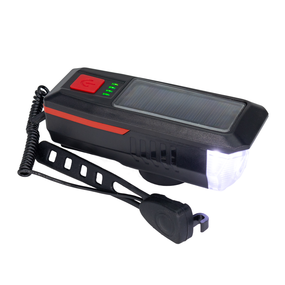 lampka-solarna-do-roweru-z-klaksonem-eg0589903