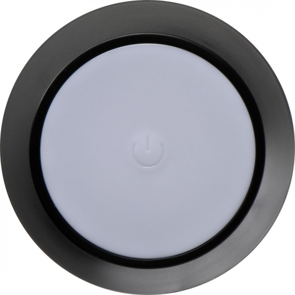 lampka-stojaca-montes-claros-357303-3