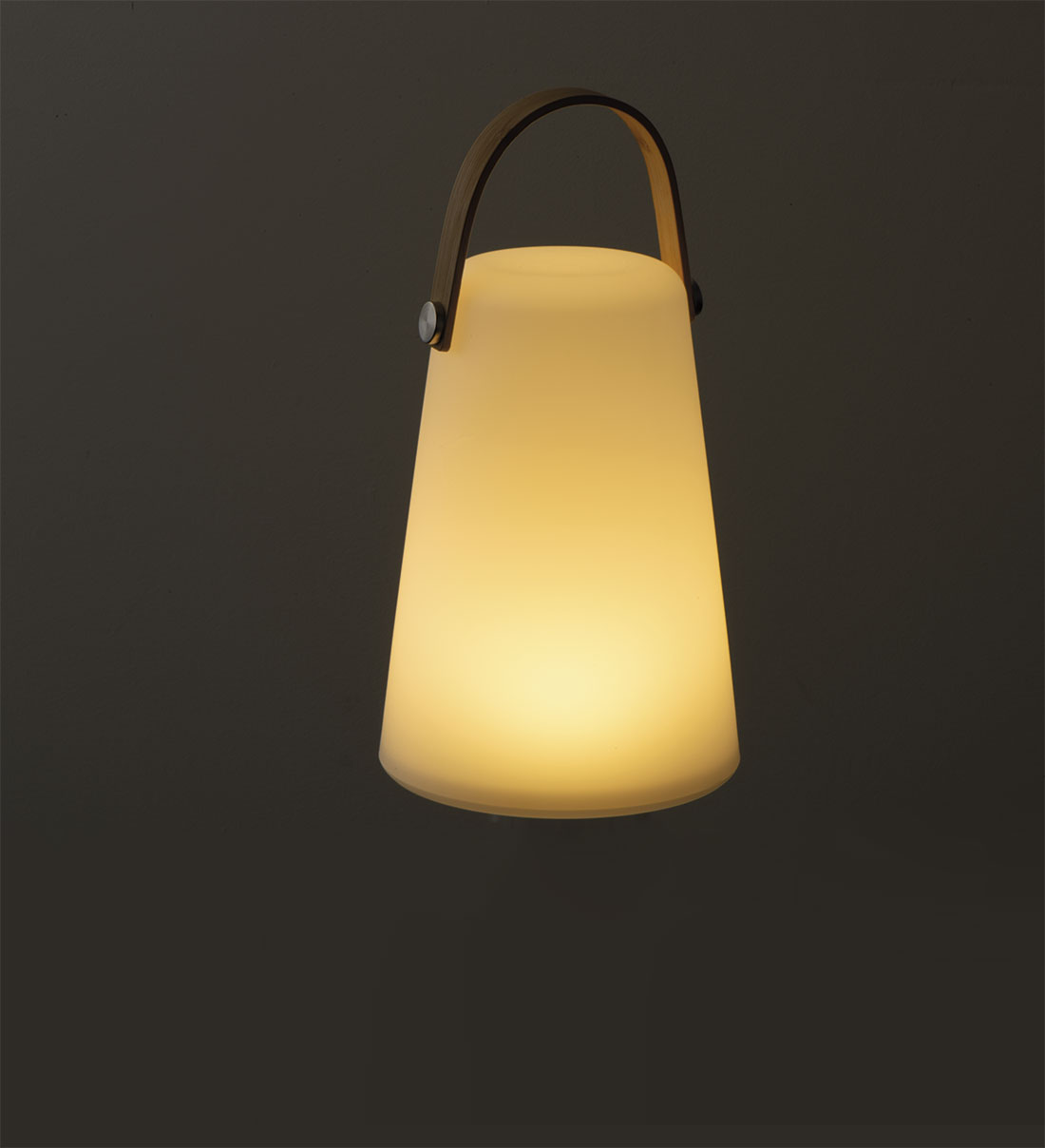 lampka-stojaca-warrington-437566-5