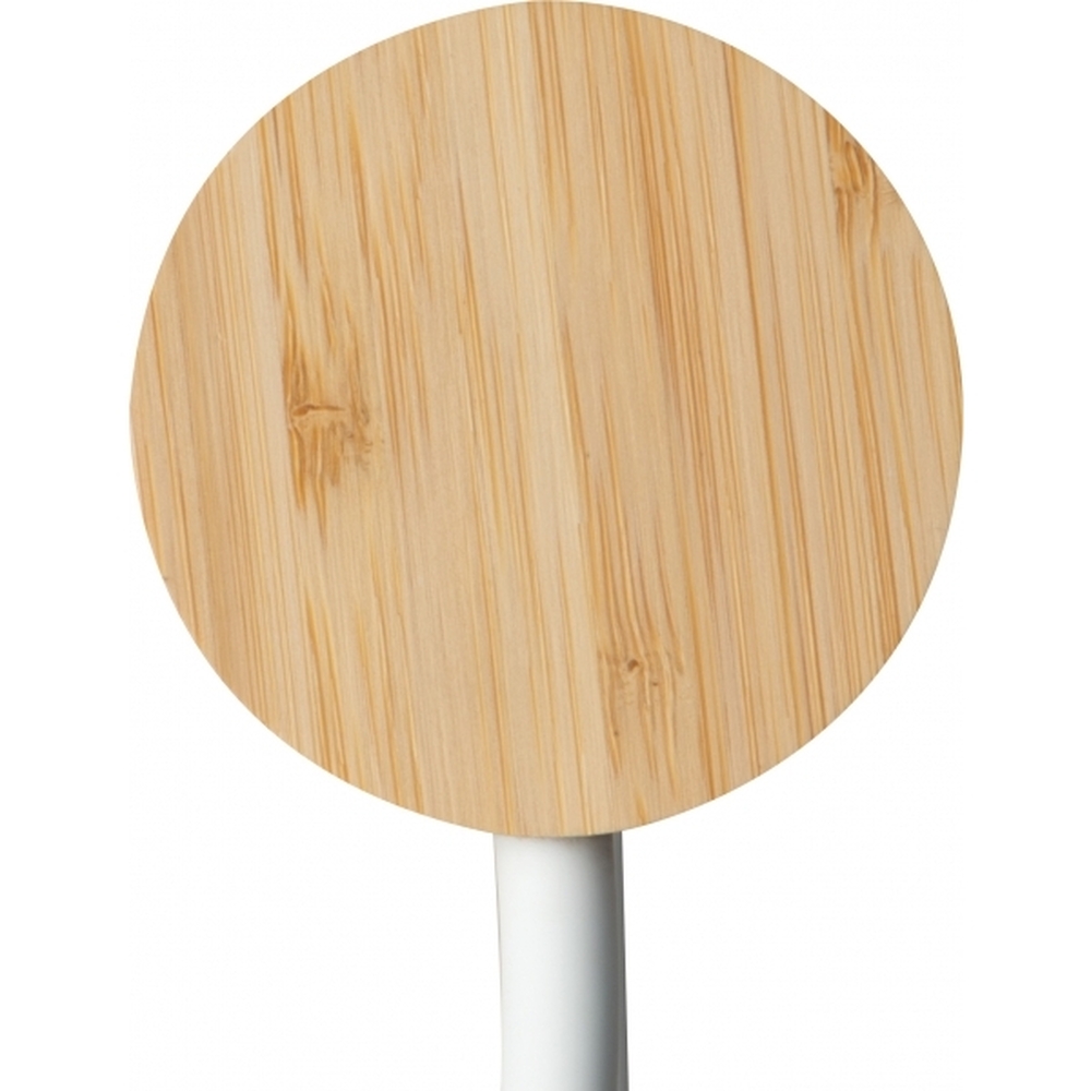 lampka-stojaca-z-ladowarka-indukcyjna-tomsk-438713-4