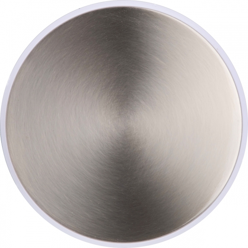 lampka-stolowa-poznan-517907-3