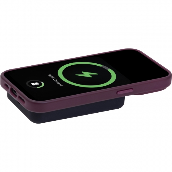 large-bezprzewodowy-power-bank-5000-mah-cairo-529213-2